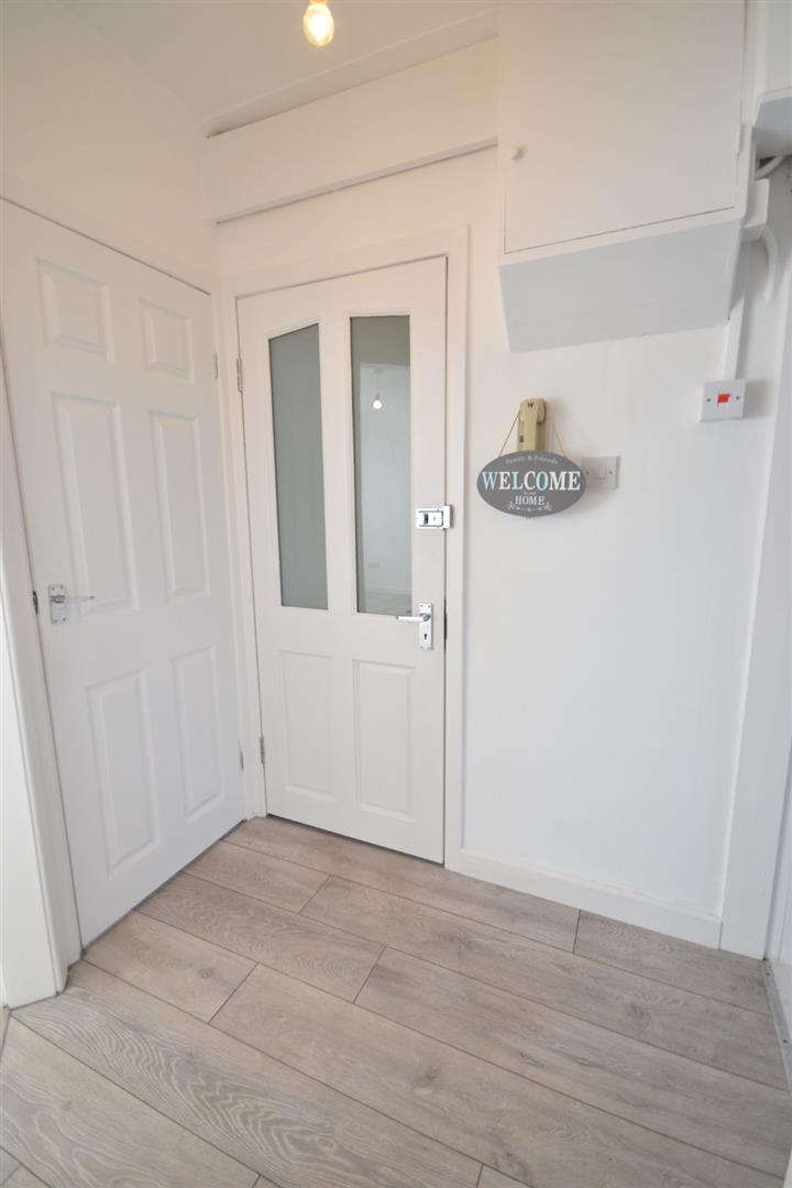 Lavenham Close, Bury Pearson Ferrier Estate Agents and Lettings Agents